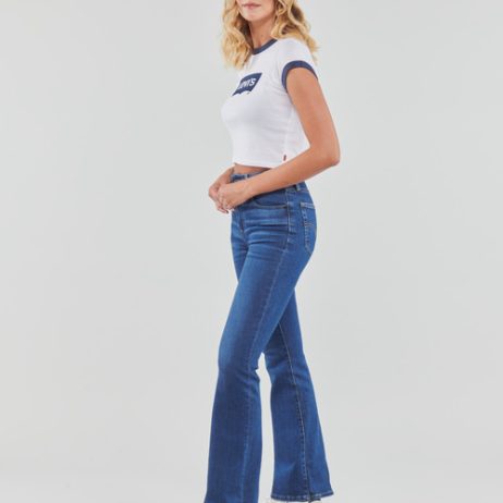 Jeans-Flare-726-HR-FLARE-Blu-2